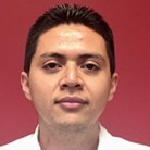 Miguel Rodriguez