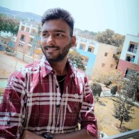 Dhanunjaya Reddy