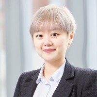 Jin Su
