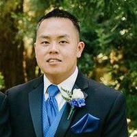 Xai Vang