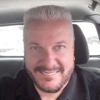 Luiz Carlos Persola