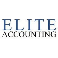 Elite Accounting