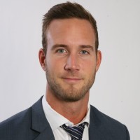 Alexander Rexen