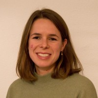 Yvonne Tiersma