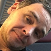 Stephen Reid