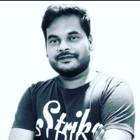 Babu Kumar