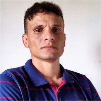 Tiago Oliveira