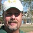 Johnny Brantley