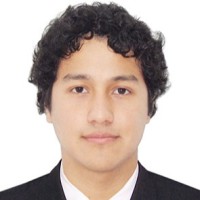 Arturo Laos Novoa