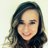 Sıla Tetik