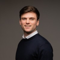 Conor Scott