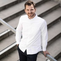 Lukas Weibel