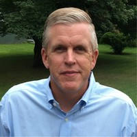 Mark Castonguay