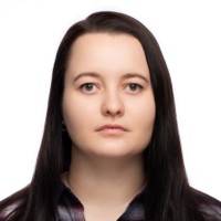 Kamilla Valeeva
