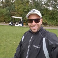 Brian Sousa
