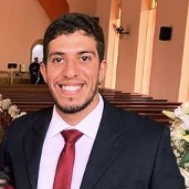 Filipe Tenório