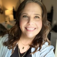 Colette Wedan