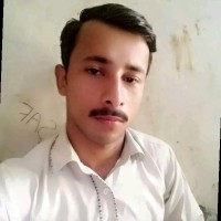 Muhammad Kashif