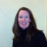 Margaret Lawlor