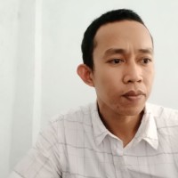 Muh. Asri Asri