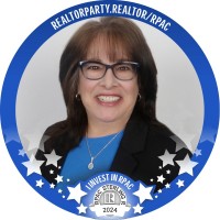 Jo-Anne Mitchell, New Jersey Realtor®, e-PRO®