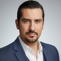 Ramon Lozada