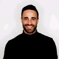 Jordi Segura A.