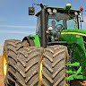 John Deere