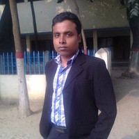 Saifuddin Taifur