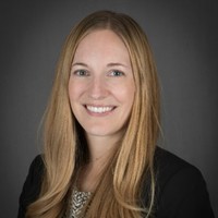 Andrea M Fraser, DDS