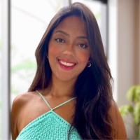 Mayara Aguiar