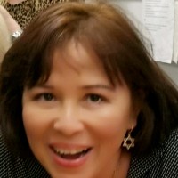Wendy Oviedo