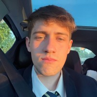 Francisco Pimenta Alves