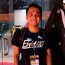As'Ad Arifin