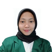 Rachma Amalia Putri