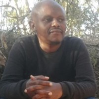 George Masila