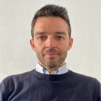 Nabor André Canilhas