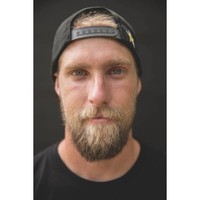 Bret Little