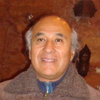 Mario Solís Soto