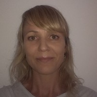 Anne-Mette Rung