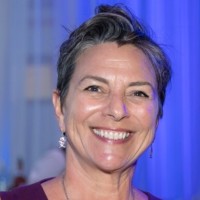 Rosemarie Stoffo