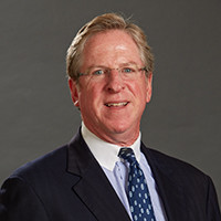 Scott Haskell