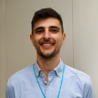 Pedro Vieira