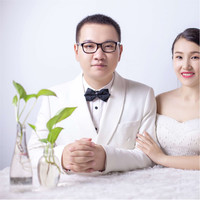 陈淮成