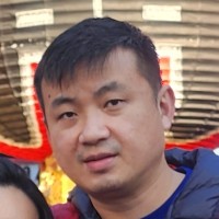Damon Lee