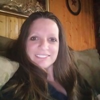 Lynn Vanhoose