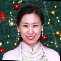 Xin Wang