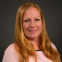 Angela Combs