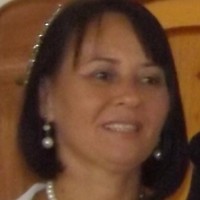 Rose Vargas