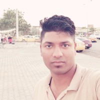 Ibrahim Ibrahim